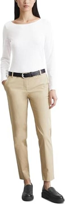 Produktbild Marc O'Polo Halenka (XL)