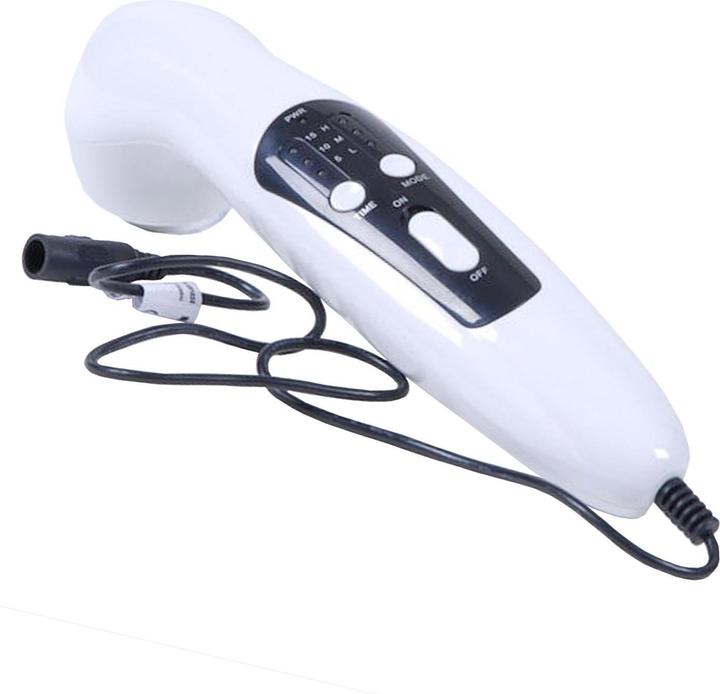 Medidor Appareil à ultrasons UT1032