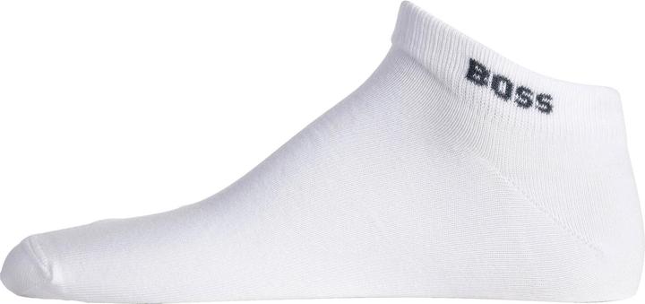 Immagine prodotto BOSS 5P AS Uni CC (Confezione da 5 pezzi, 39 - 42)