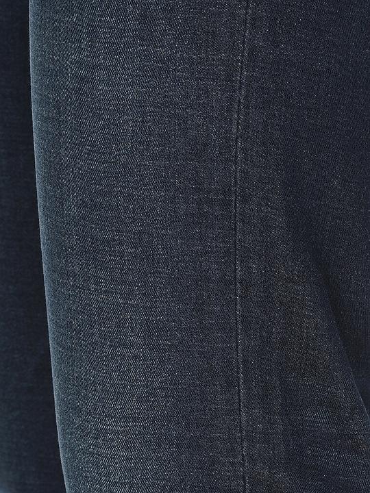 Produktbild Pme Legend Tailwheel Jeans Slim Fit Dark Denim Shade (W29/L32)