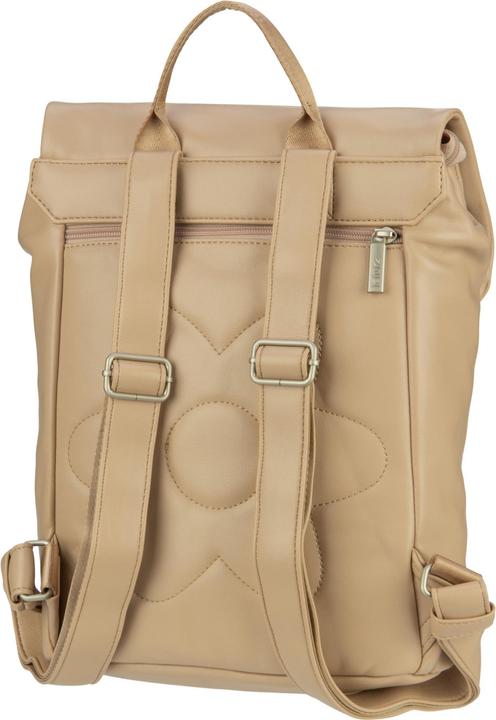 Immagine prodotto Zwei Zaino per laptop Mademoiselle MR13 (6 l)