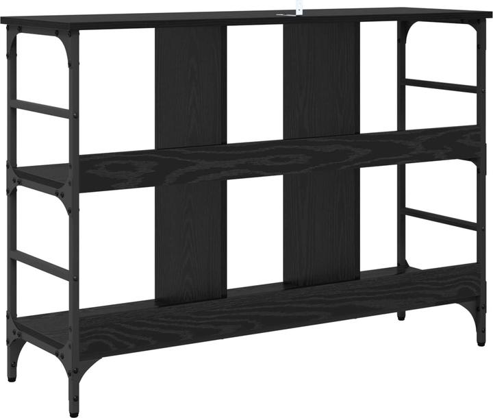 Produktbild vidaXL Modernes Sideboard (32 x 32 x 73.50 cm)