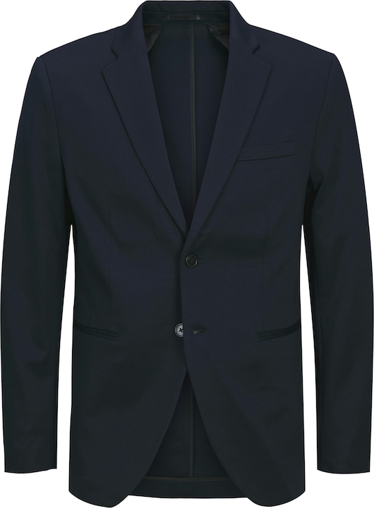 Jack & Jones Jprjaxon Jersey Blazer Noos