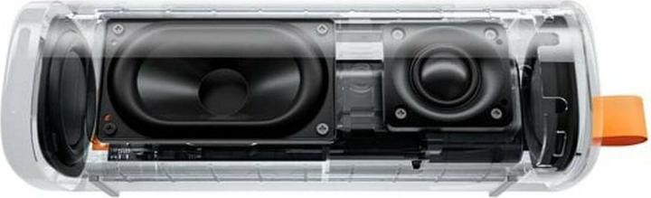 Actual product image Xiaomi Sound Outdoor (12 h, Rechargeable battery operated)