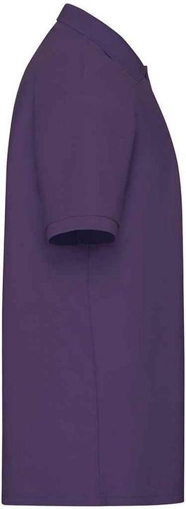 Immagine prodotto Fruit of the Loom Maglietta Polo Uomo (XL)