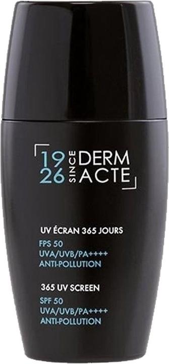 Académie Derm Acte