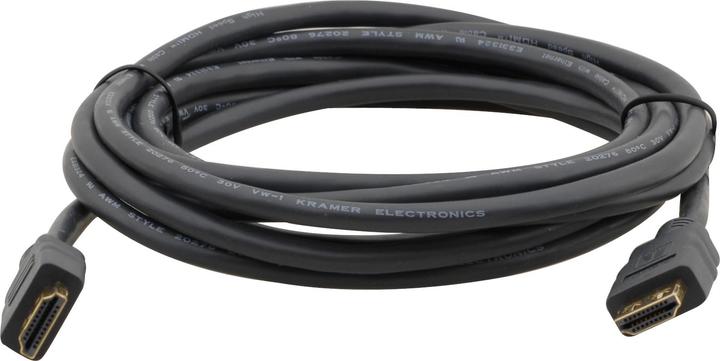 Actual product image C-MHM/MHM Series C-MHM/MHM-25 (7.60 m)