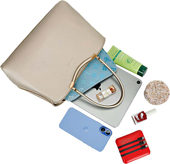 Immagine prodotto Gallantry Damentasche Victoria Elegance