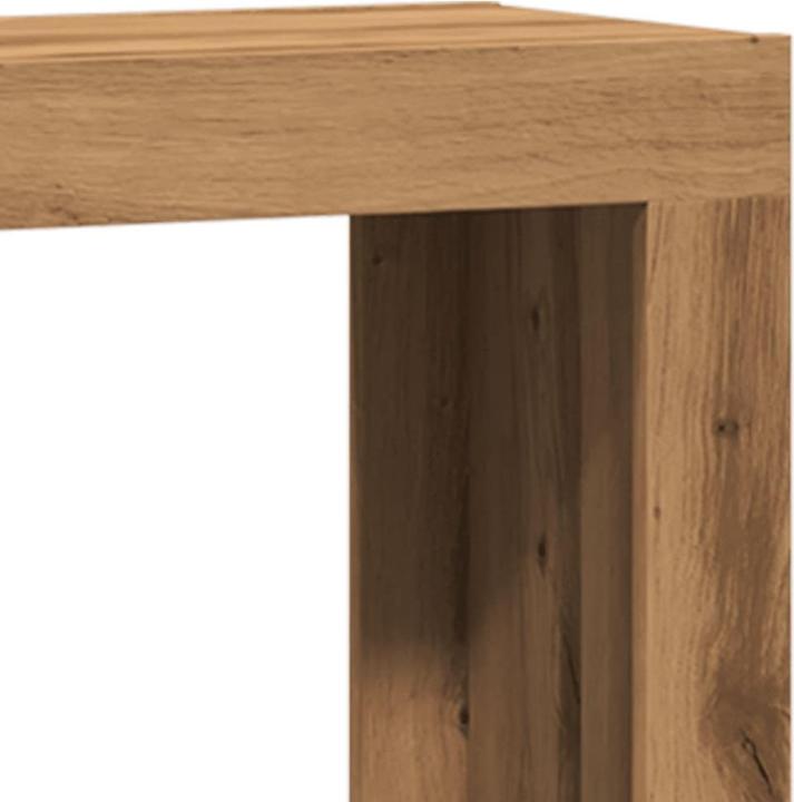 Immagine prodotto vidaXL Annibelle (61 x 30 x 50 cm)