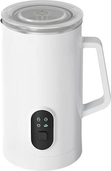 Produktbild TOP Milchschäumer (35 cl)