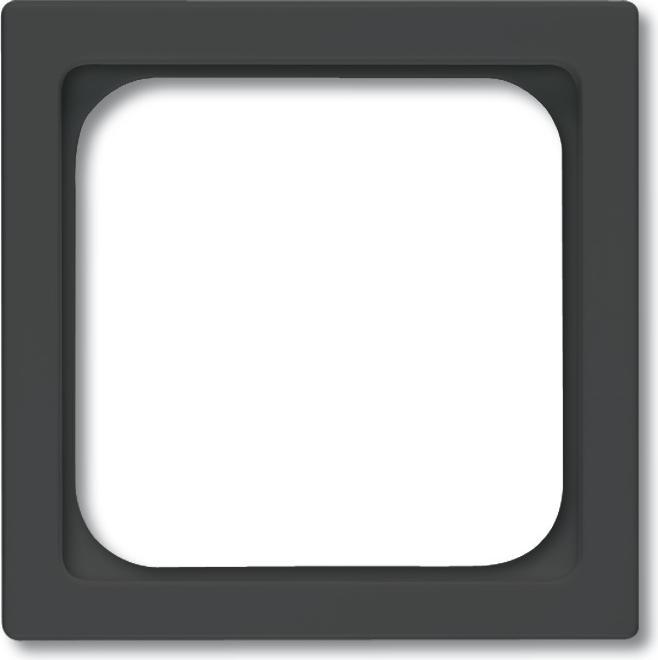 Image du produit Busch-Jaeger Disque central