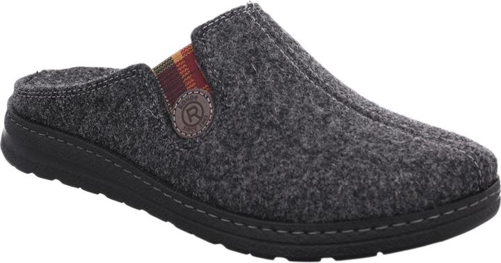 Produktbild Rohde Asiago Pantoffeln (43)