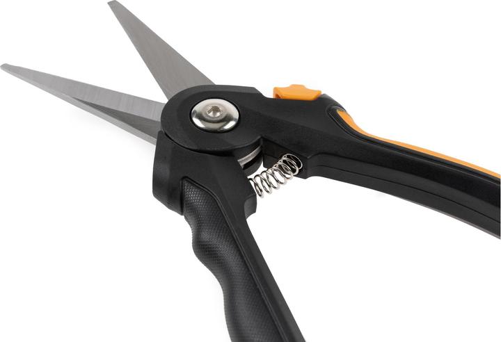 Actual product image FTM Gartenschere