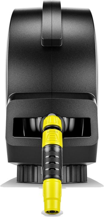 Actual product image Kärcher Schlauchbox HBX 5.35 automatic (35 m)