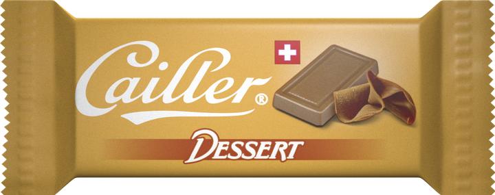 Produktbild Cailler Napolitainsmischung (500 g)