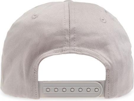 Produktbild Under Armour Emporio Armani-Kappe (One Size)