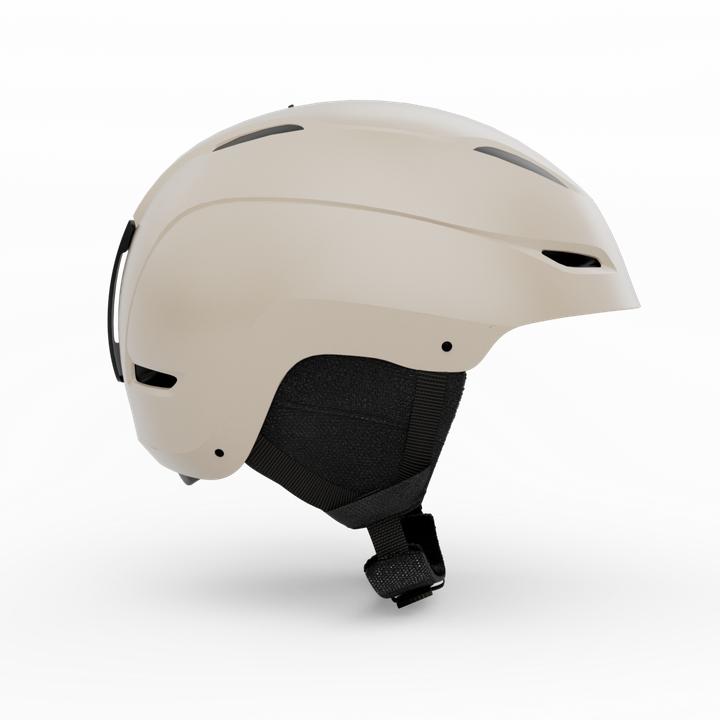 Produktbild Giro Ceva MIPS Helmet (55.50 - 59 cm, M)