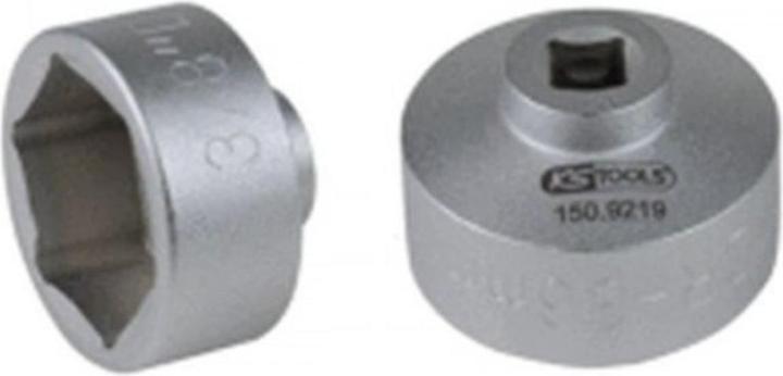 Actual product image KS Tools 150.9219