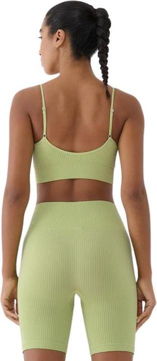 Produktbild 4F Sport-BH (L, M)