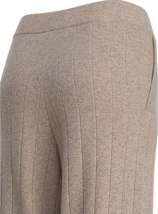 Immagine prodotto Max Mara Trousers (XS)
