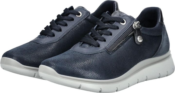 Produktbild IMAC Sneaker (41)