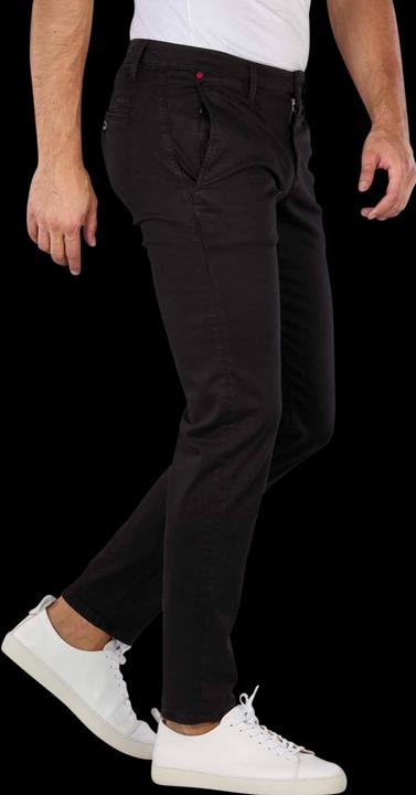 Immagine prodotto MAC Jeans Driver Macflexx (W36/L30)