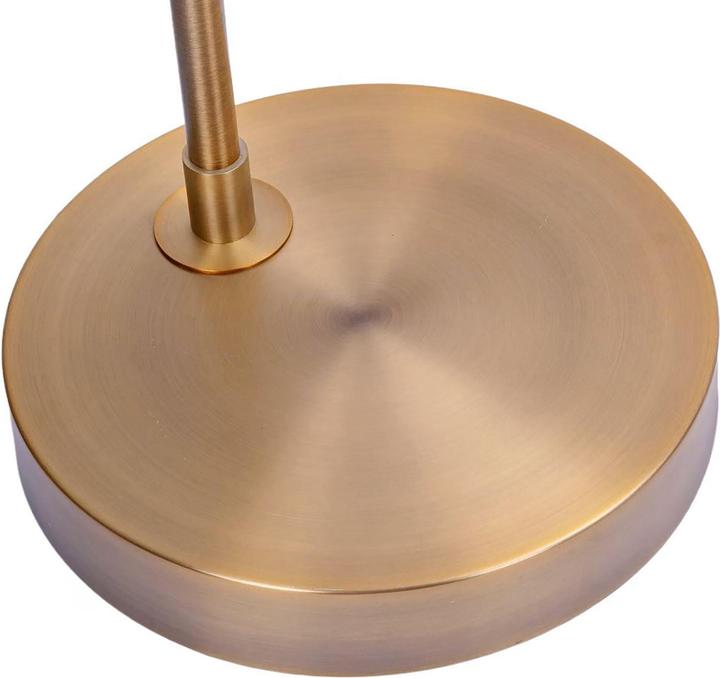 Produktbild Relaxdays Stehlampe (E27)