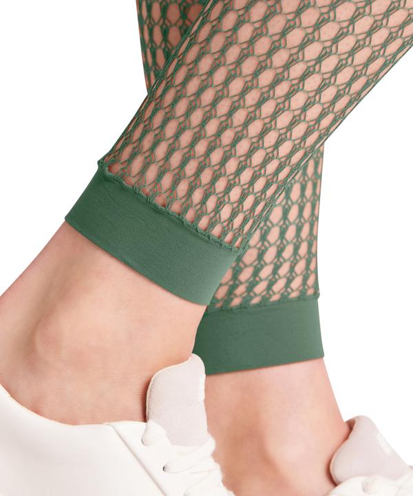 Produktbild Falke Wicker Games Mikrofaserleggings (M)