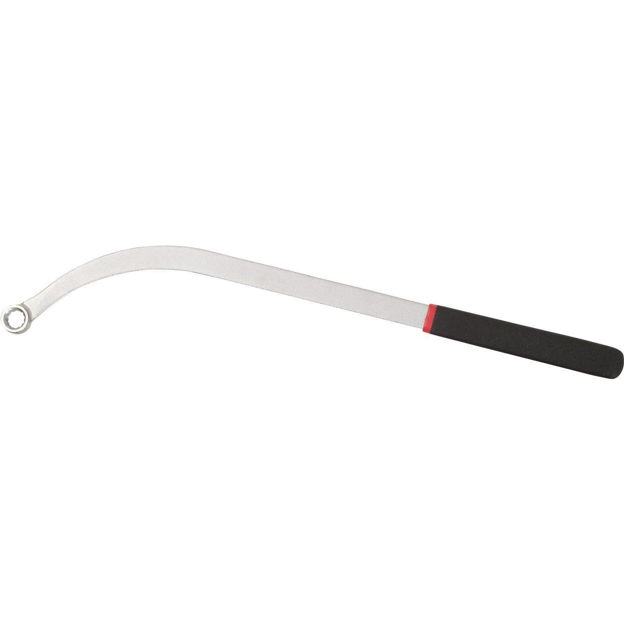 Thumbnail - KS Tools, Schraubenschlüssel, 150.1206 (10 mm)