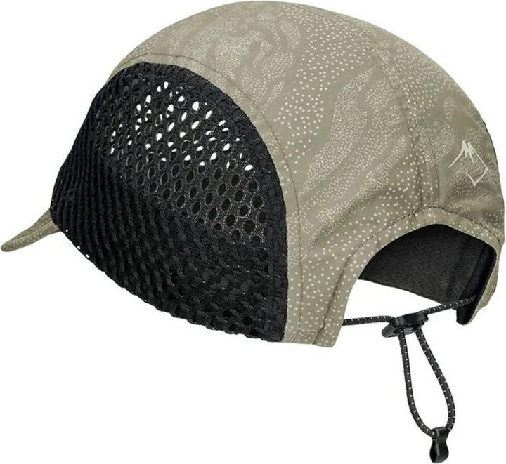 Produktbild ASICS Performance Sportkappe Asics Fujitrail Cap (One Size)