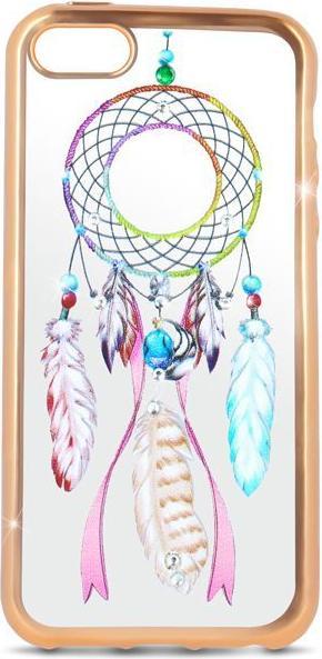 Produktbild Beeyo Y3 II TPU Dream (Huawei Y3 II)