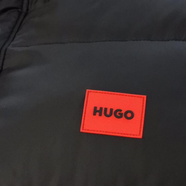 Produktbild Hugo Boss Balto2341 (XL)