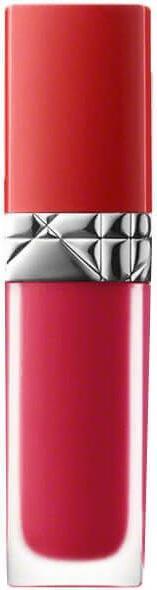 Immagine prodotto Dior Rouge Ultra Care Liquid (760 Diorette)