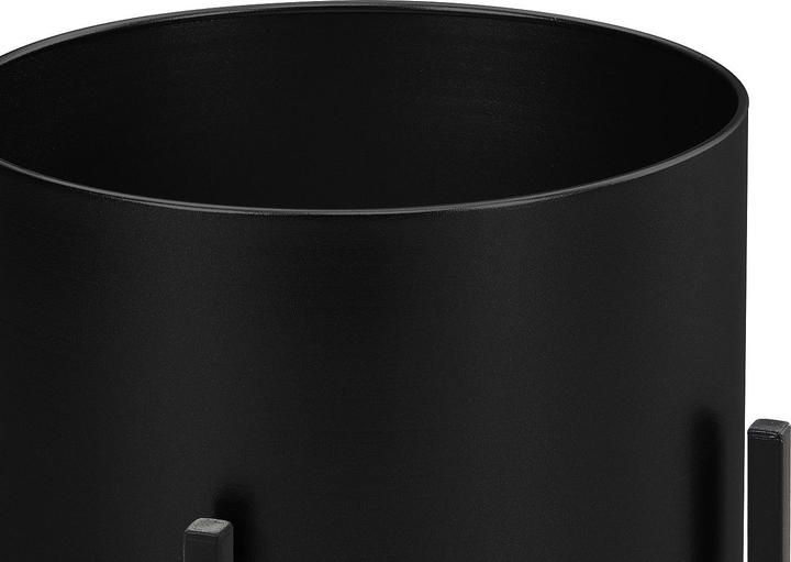 Produktbild Ozaia Edmee (25 x 23 x 35.50 cm)