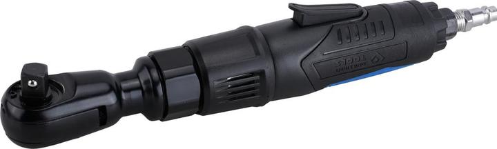 Produktbild Brilliant Tools BT160600 (1/2")