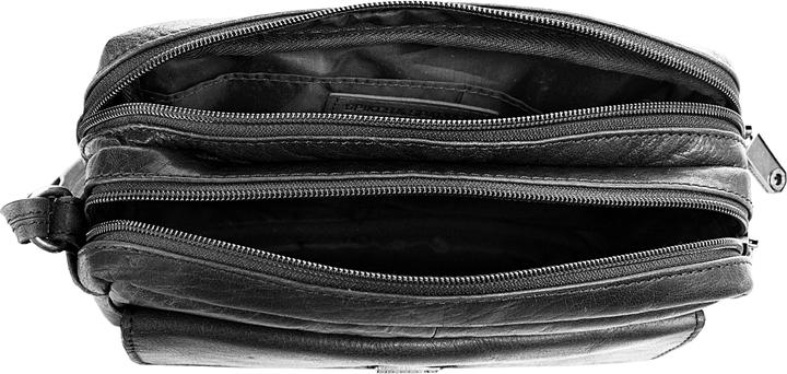Immagine prodotto Spikes & Sparrow Handgelenktasche