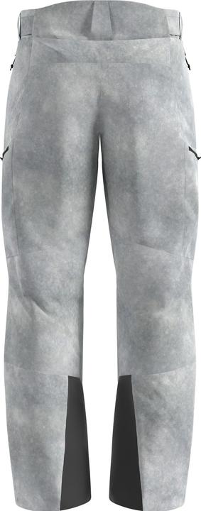Immagine prodotto Odlo Descent Pow Insulated (L)