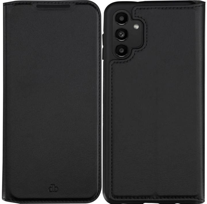 Actual product image dbramante1928 Oslo (Samsung Galaxy A13)