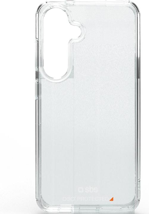 Productafbeelding SBS Achterflap (Samsung Galaxy S24 Ultra)
