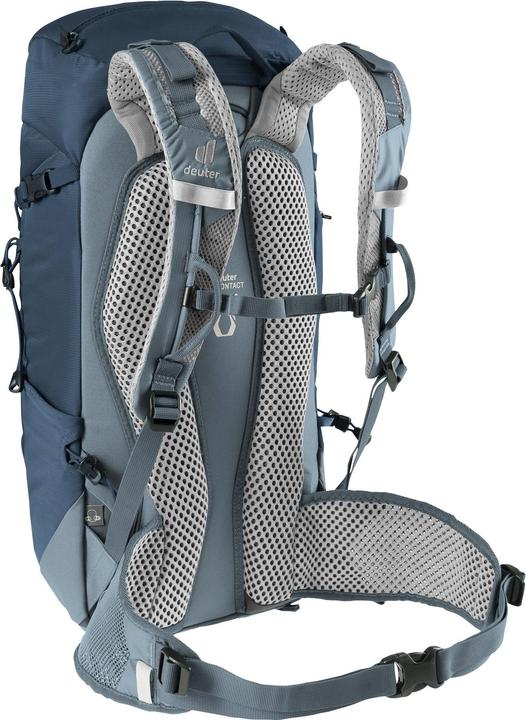 Produktbild Deuter Trail (22 l)