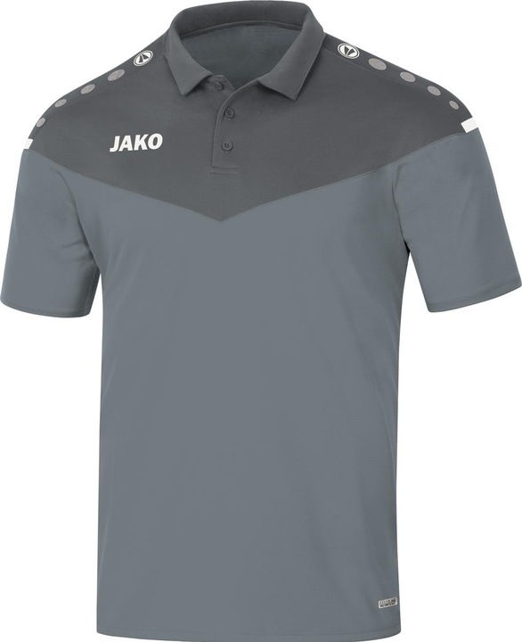 Actual product image JAKO POLO CHAMP 2.0 (S)