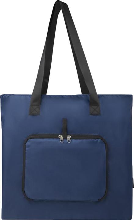 Immagine prodotto Floso RPET 16L (Capacità) Borsa a Tracolla (16 l)