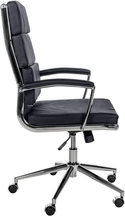 Immagine prodotto CLP Cleveland (47 - 55 cm)