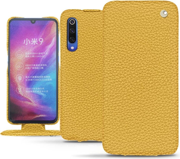 Mimosa (Pantone #b39437 )