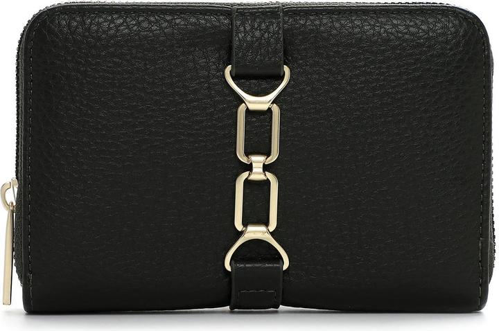 Actual product image Tamaris Geldbörse TAS Ghalia