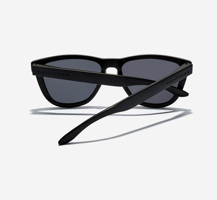 Actual product image Hawkers polarized sunglasses one raw