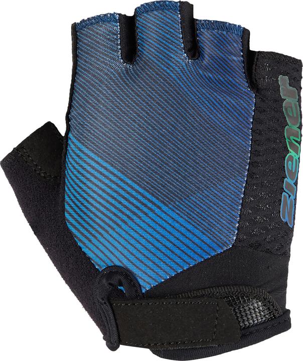 Produktbild Ziener Chadi Bike (M)