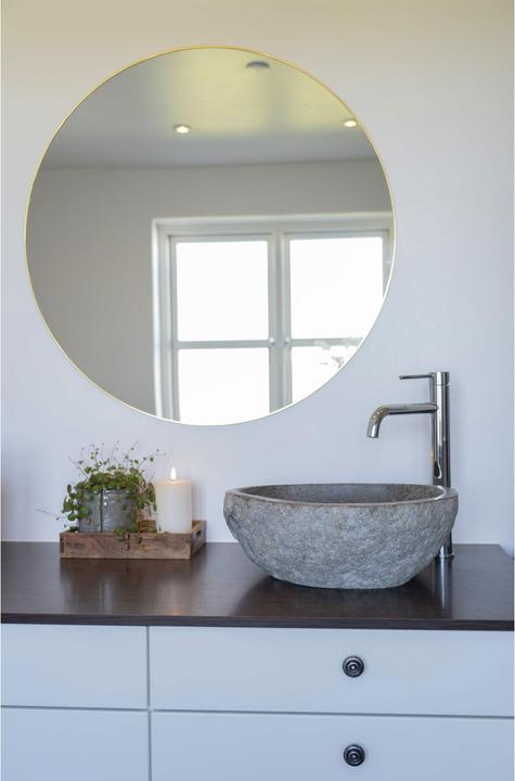 Produktbild House Nordic Faro