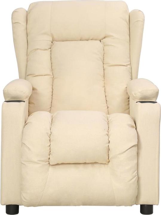 Immagine prodotto vidaXL Relaxsessel