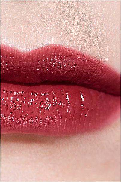 Produktbild Chanel Rouge Coco Flash No 164 (164 Flame)